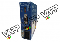 Servo Drive 9.png - POWER SUPPLY | https://vapp-thai.com